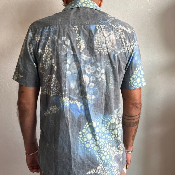 DEPACTUS SHIRT - Picture 3 of 5